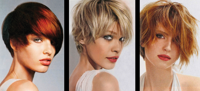 Bogarts Hair Design in Moorpark, CA