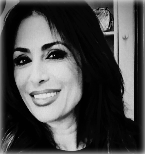 Bogarts Hair Design in Moorpark, CA (2)