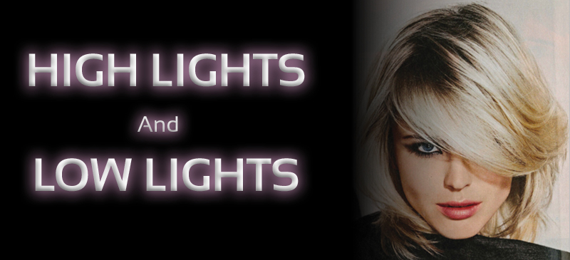 Bogarts Hair Design in Moorpark, CA (3)