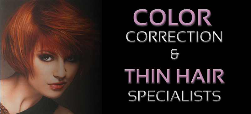 Bogarts Hair Design in Moorpark, CA (4)