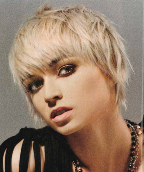 Bogarts Hair Design in Moorpark, CA (6)