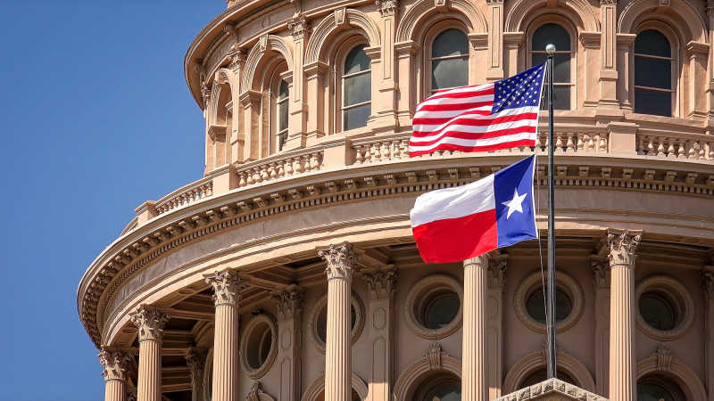 Wadler Perches & Kerlick in Wharton, TX (3)