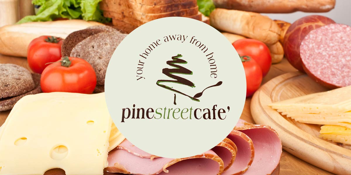 Pine Street Cafe in Burlington, WI (4)
