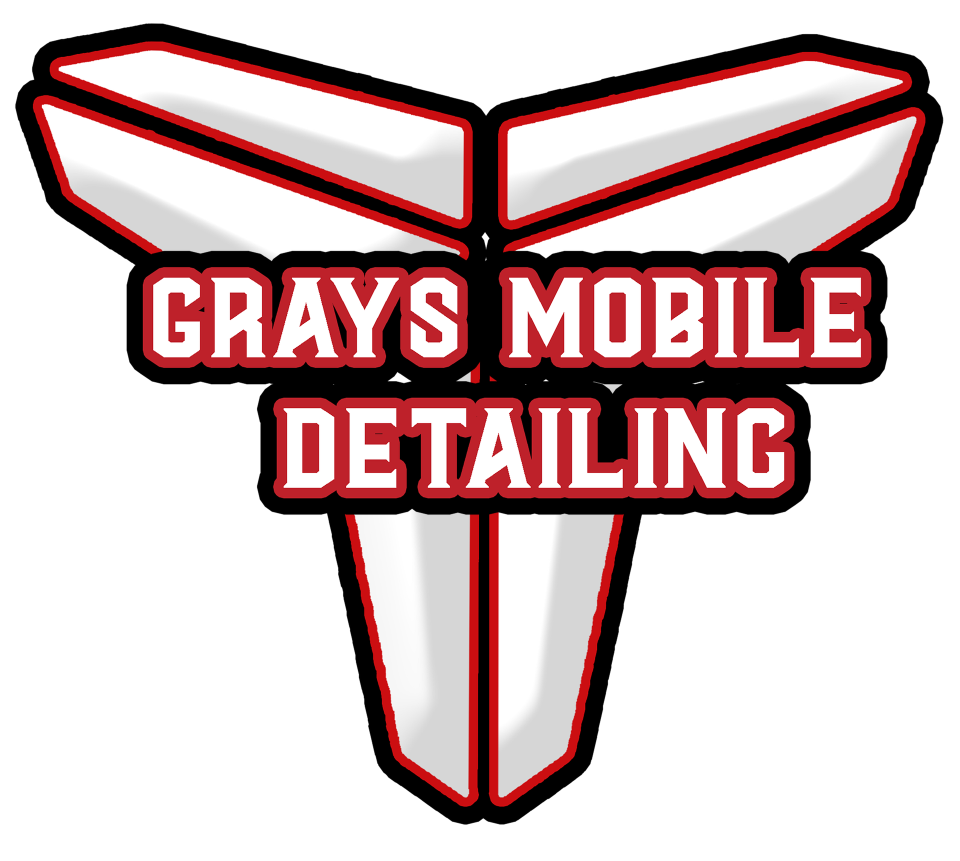 Gray’s Mobile Detailing in Riverside, CA (5)