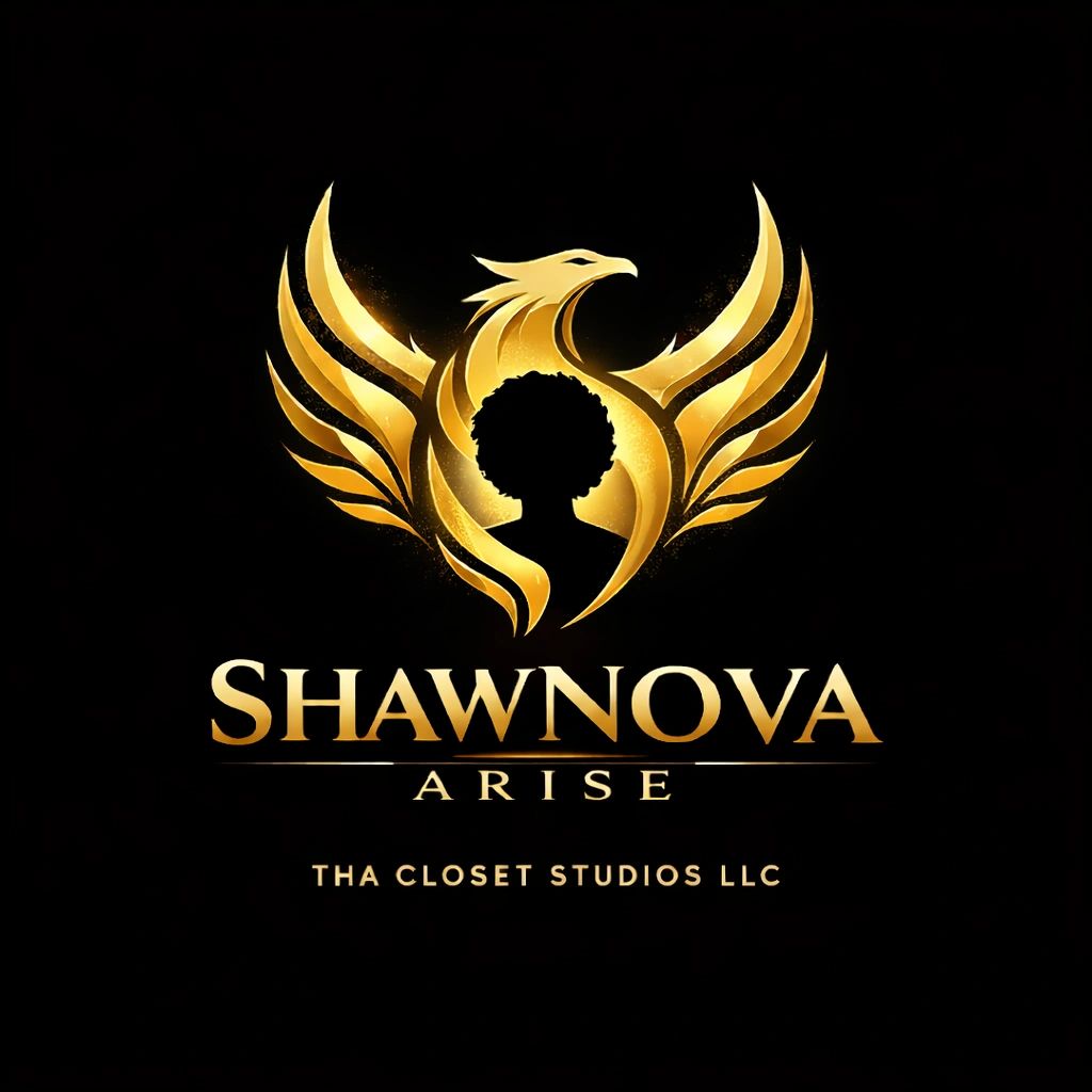 Tha Closet Studios LLC in Arlington, TX