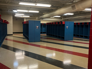Legendary Presence Cleaning Service in Madison, MS (3)