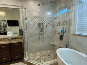 Legendary Presence Cleaning Service in Madison, MS (5)