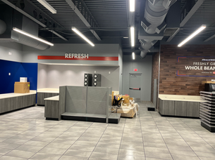Legendary Presence Cleaning Service in Madison, MS (6)