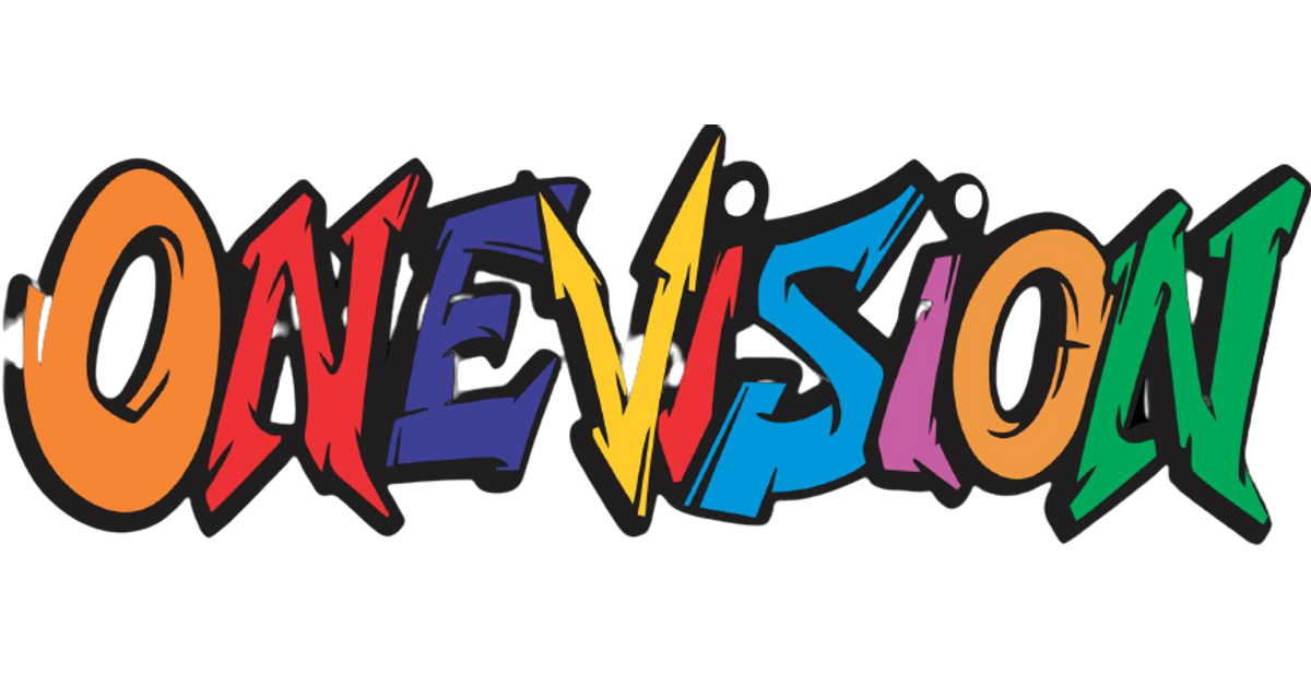 One Vision Team Sports & Printing in Burke, VA (6)