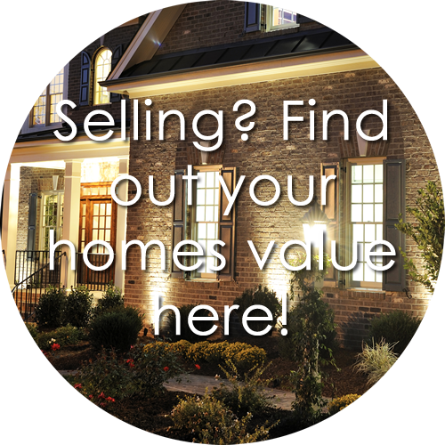 Crystal Clear Realty in Jacksonville, FL (2)