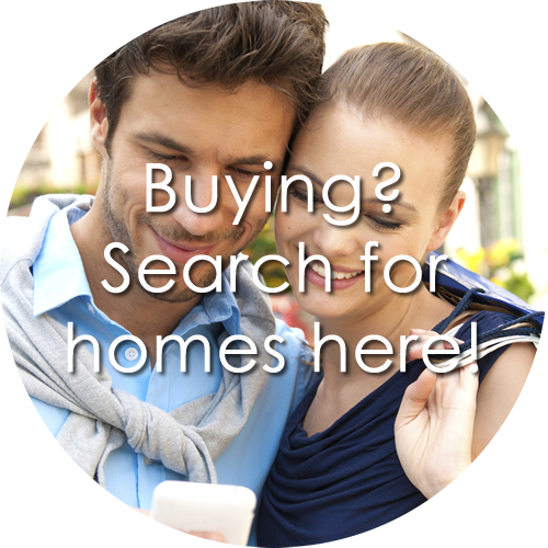 Crystal Clear Realty in Jacksonville, FL (3)