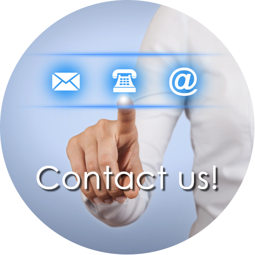 Crystal Clear Realty in Jacksonville, FL (4)