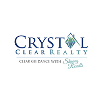 Crystal Clear Realty in Jacksonville, FL (5)