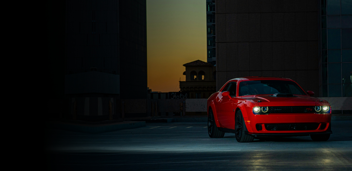 Taylor Automotive in Canton, TX