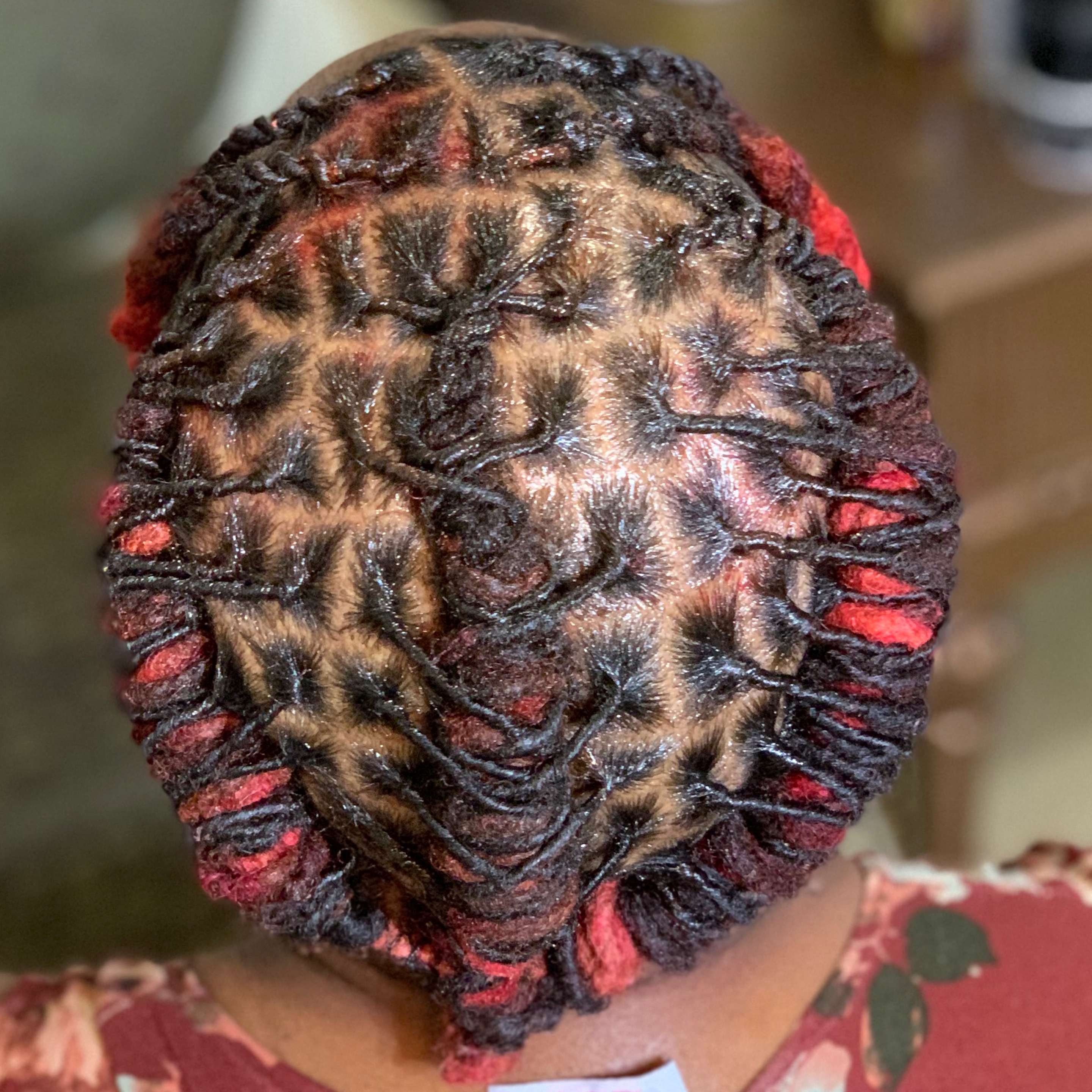 GlowwBeautyLLC in Shreveport, LA
