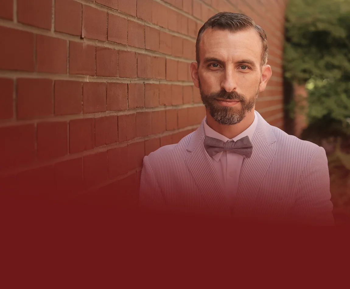 Gabriel E. Zeller, Attorney at Law in Reidsville, NC (6)