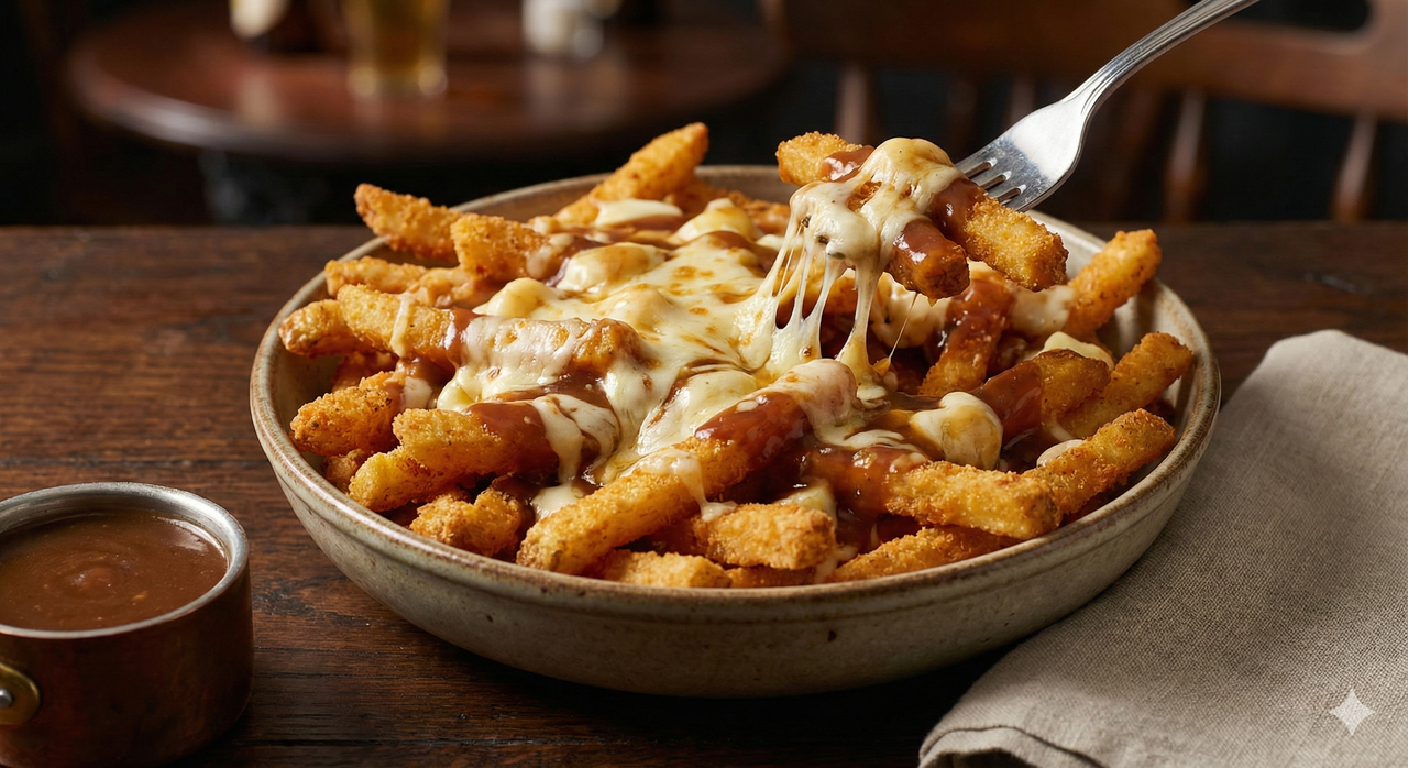 Make Love To Your Taste Buds in Philadelphia, PA (2)