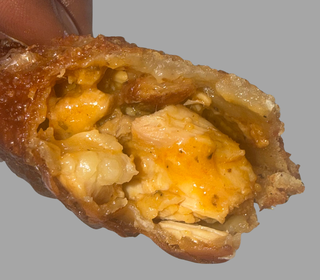Make Love To Your Taste Buds in Philadelphia, PA (3)