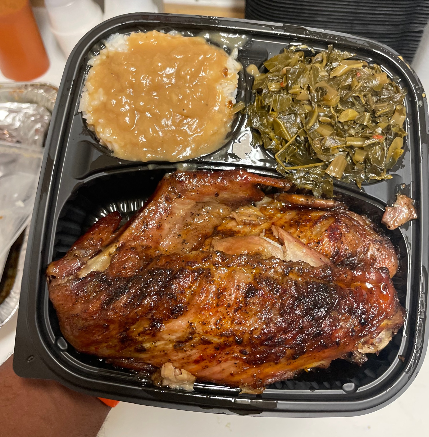 Make Love To Your Taste Buds in Philadelphia, PA (4)