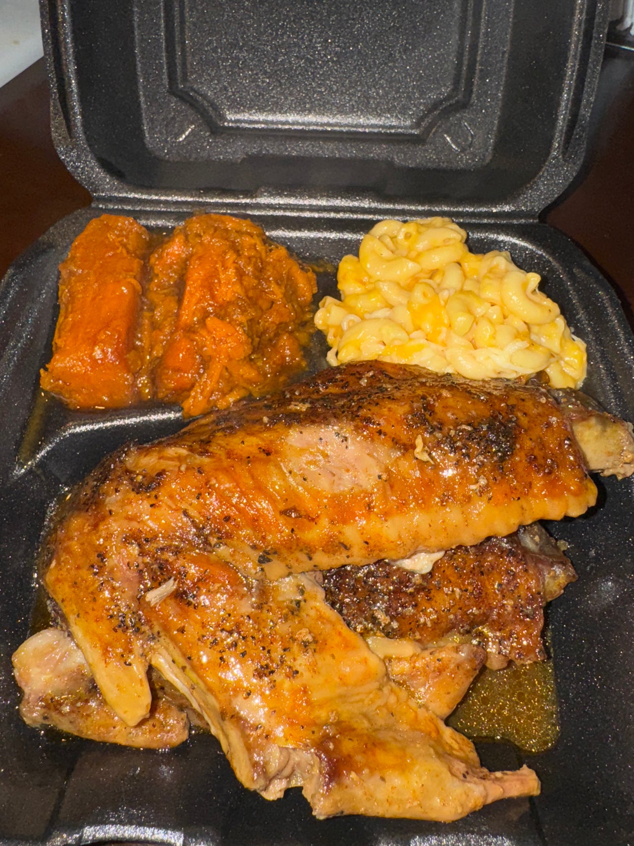 Make Love To Your Taste Buds in Philadelphia, PA (5)