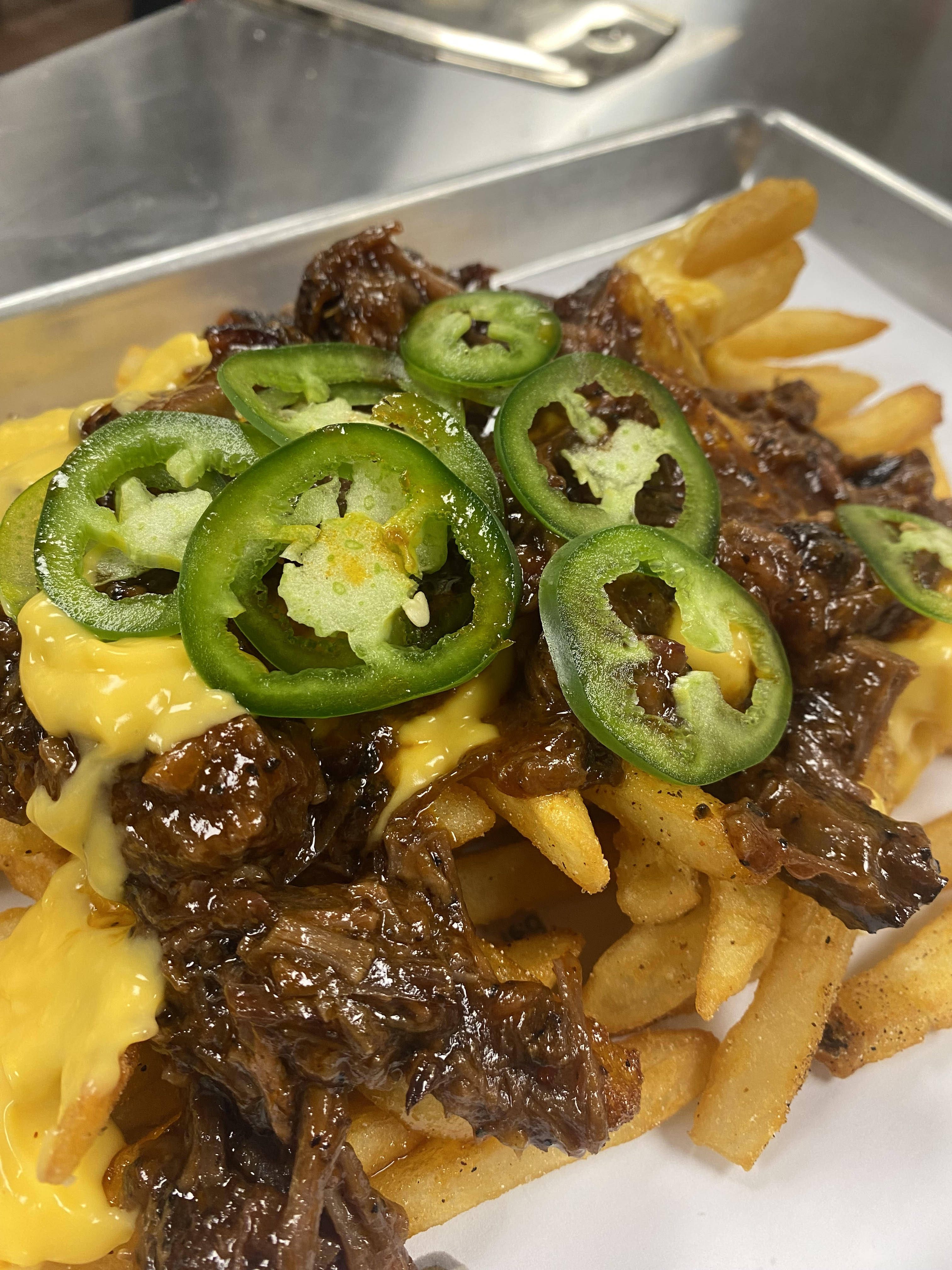 All Star Catering in Baton Rouge, LA (3)