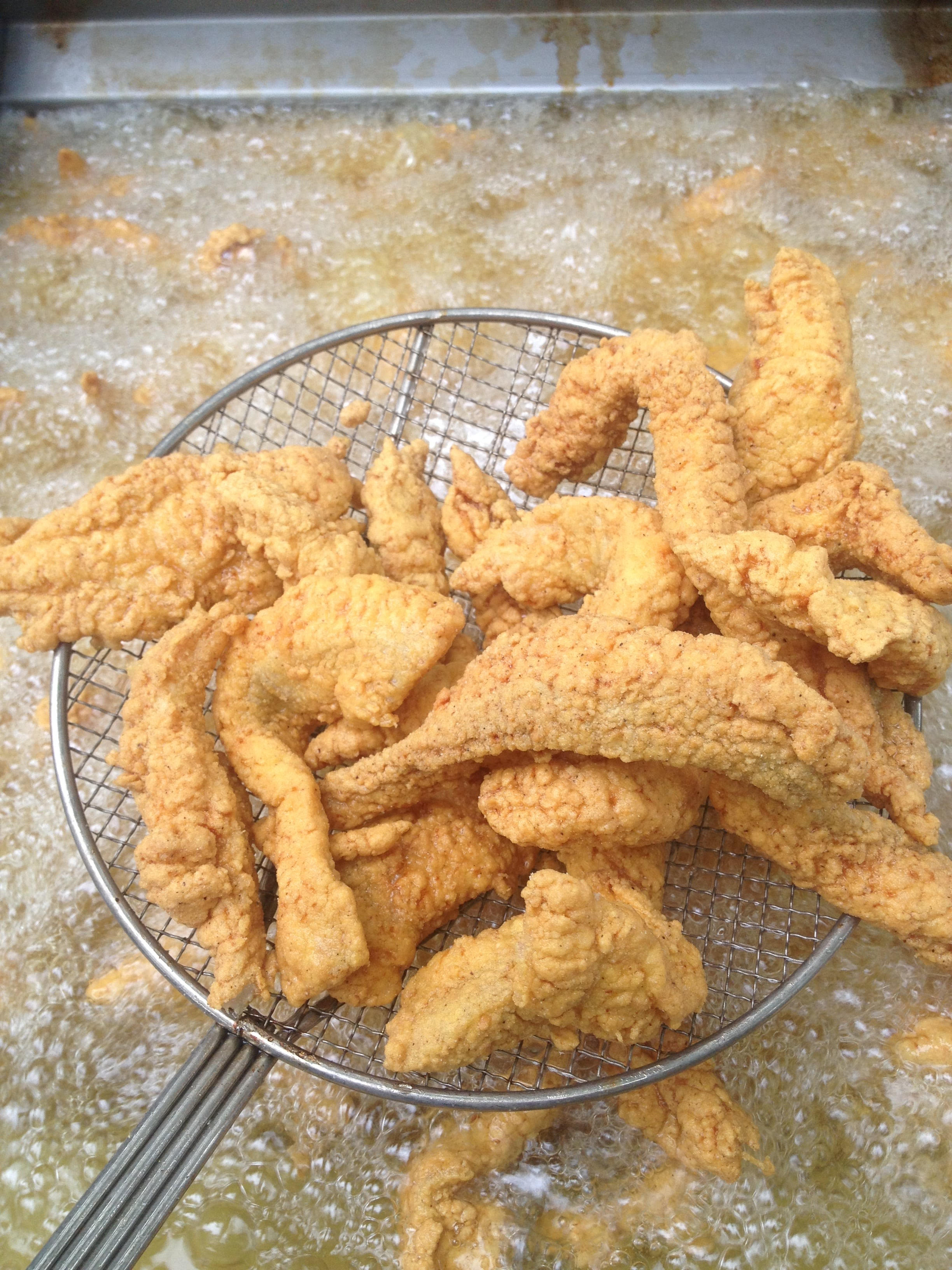 All Star Catering in Baton Rouge, LA (4)