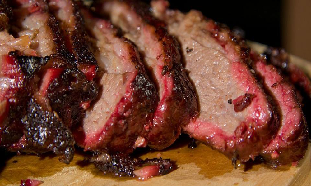 All Star Catering in Baton Rouge, LA (6)