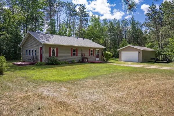 Castle Rock Realty - Necedah in Necedah, WI (4)