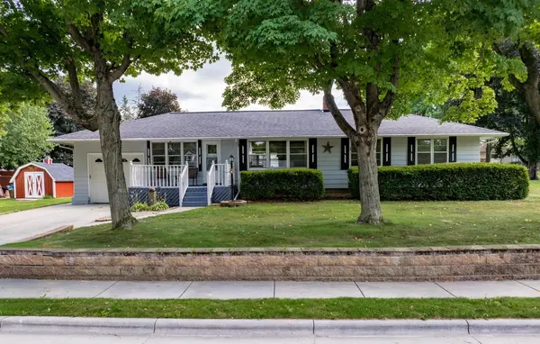 Castle Rock Realty - Necedah in Necedah, WI (6)