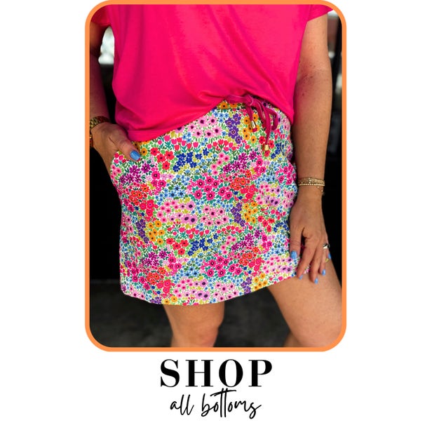 The Fox Tribe Boutique in Forest City, NC (6)