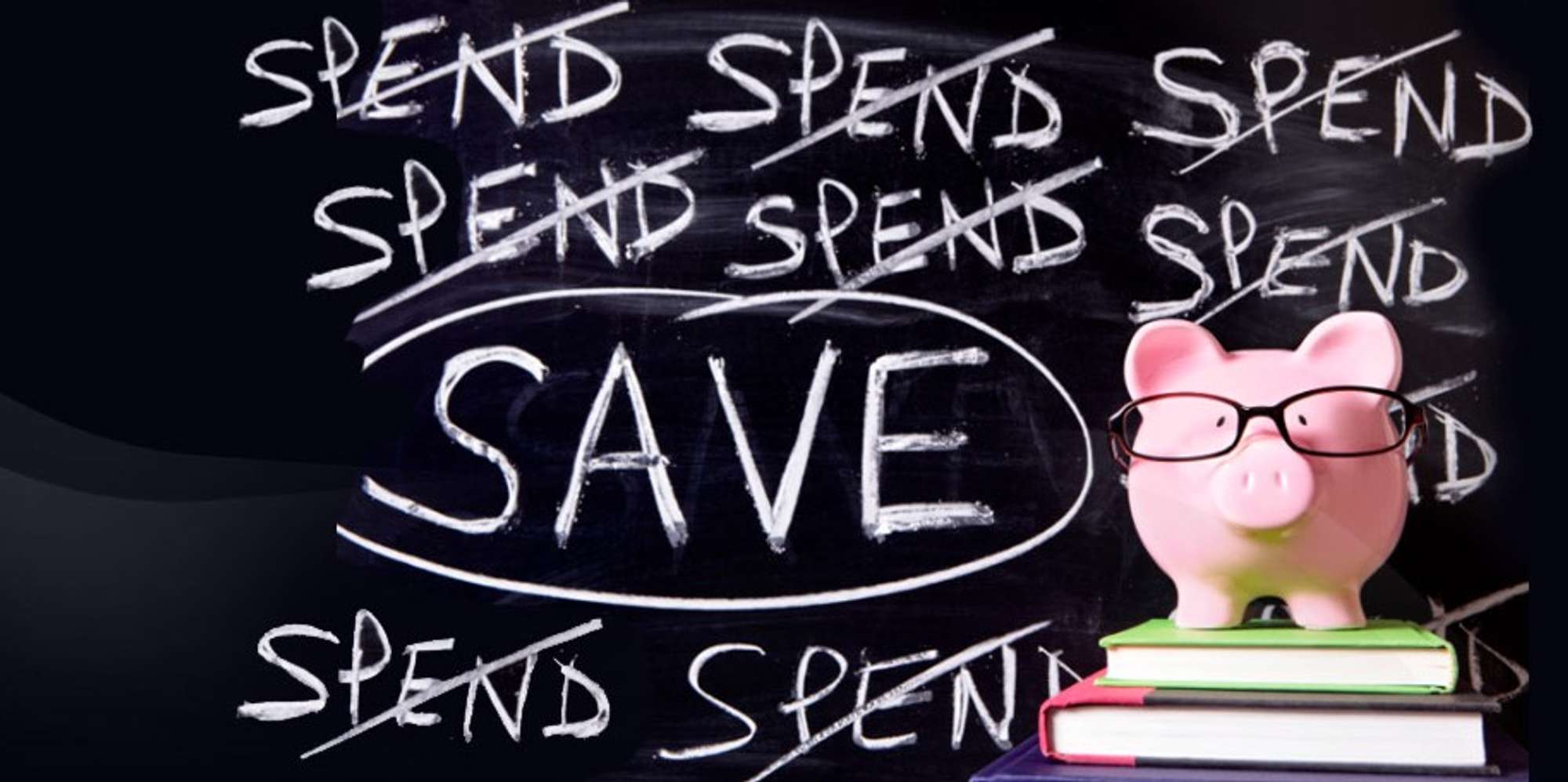 Best Accounting & Tax Solutions in Duluth, GA