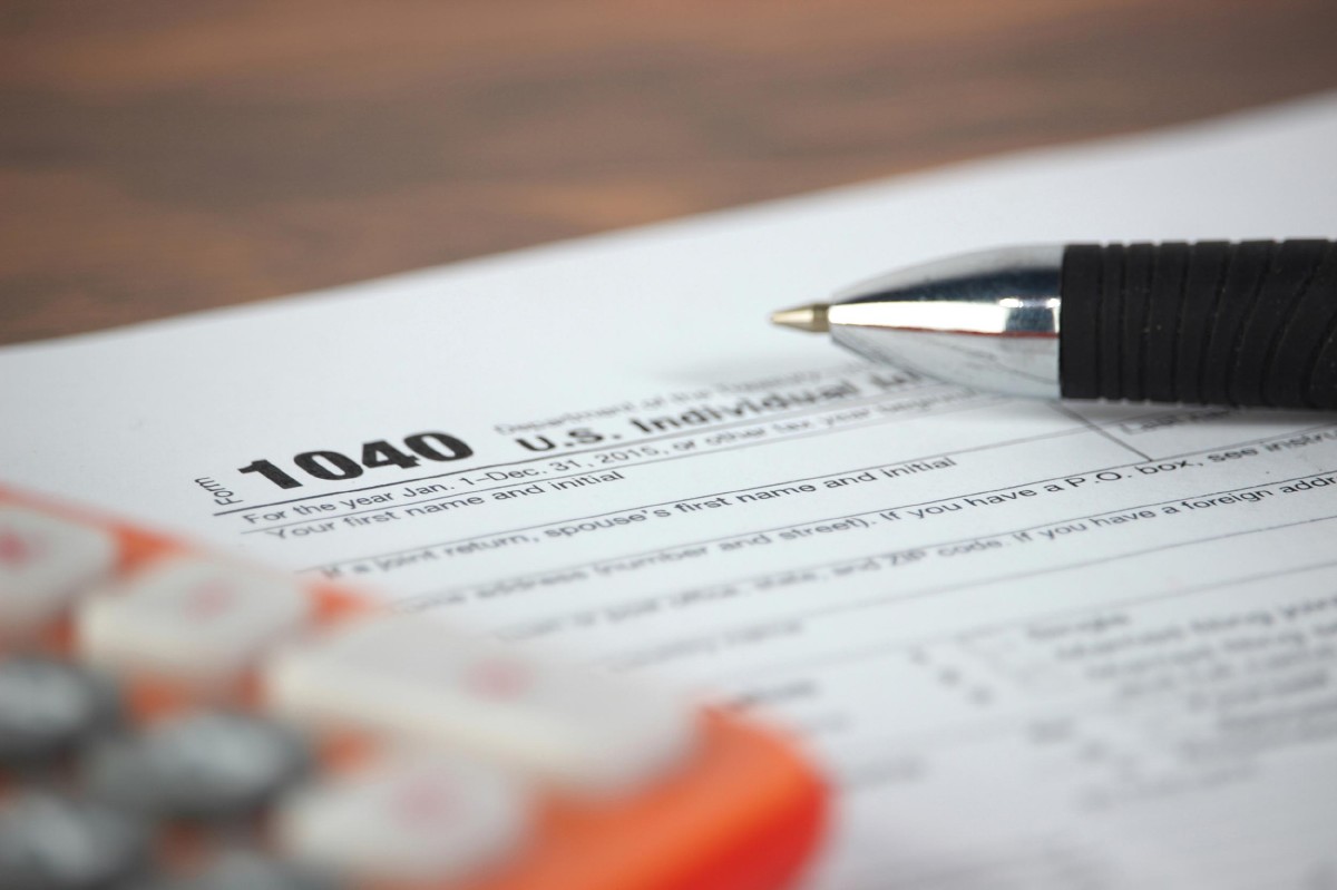 Best Accounting & Tax Solutions in Duluth, GA (3)