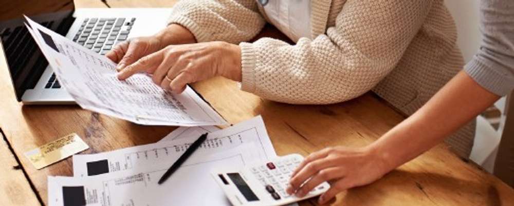 Best Accounting & Tax Solutions in Duluth, GA (5)