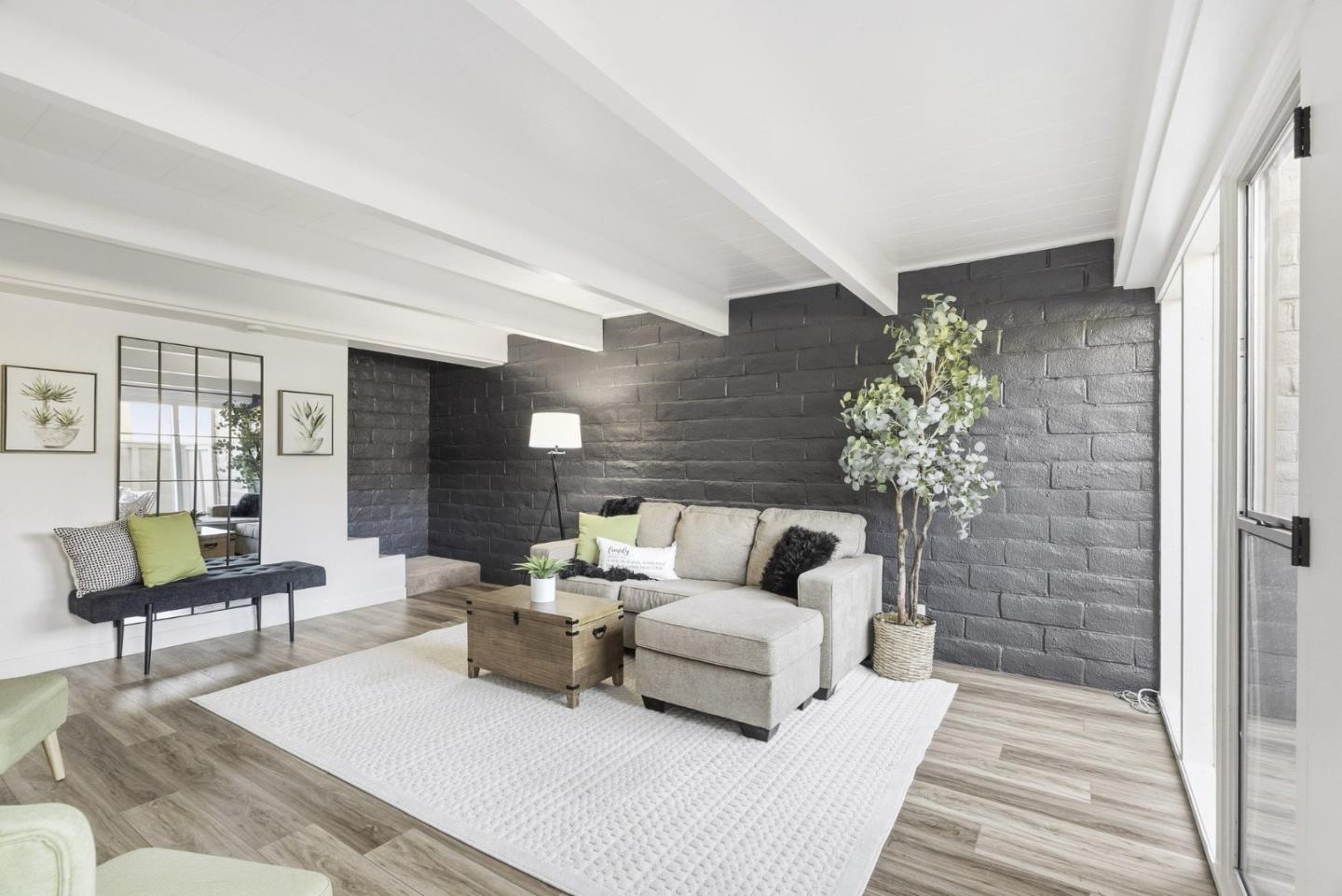Homes by Henson Team | Cømpass in Salinas, CA (2)