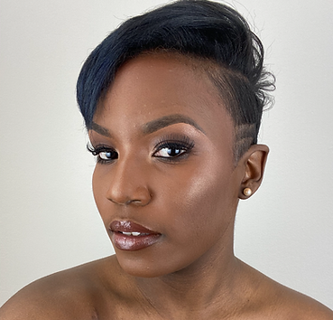 Laissez- Faire Beauty Studio in Charlotte, NC
