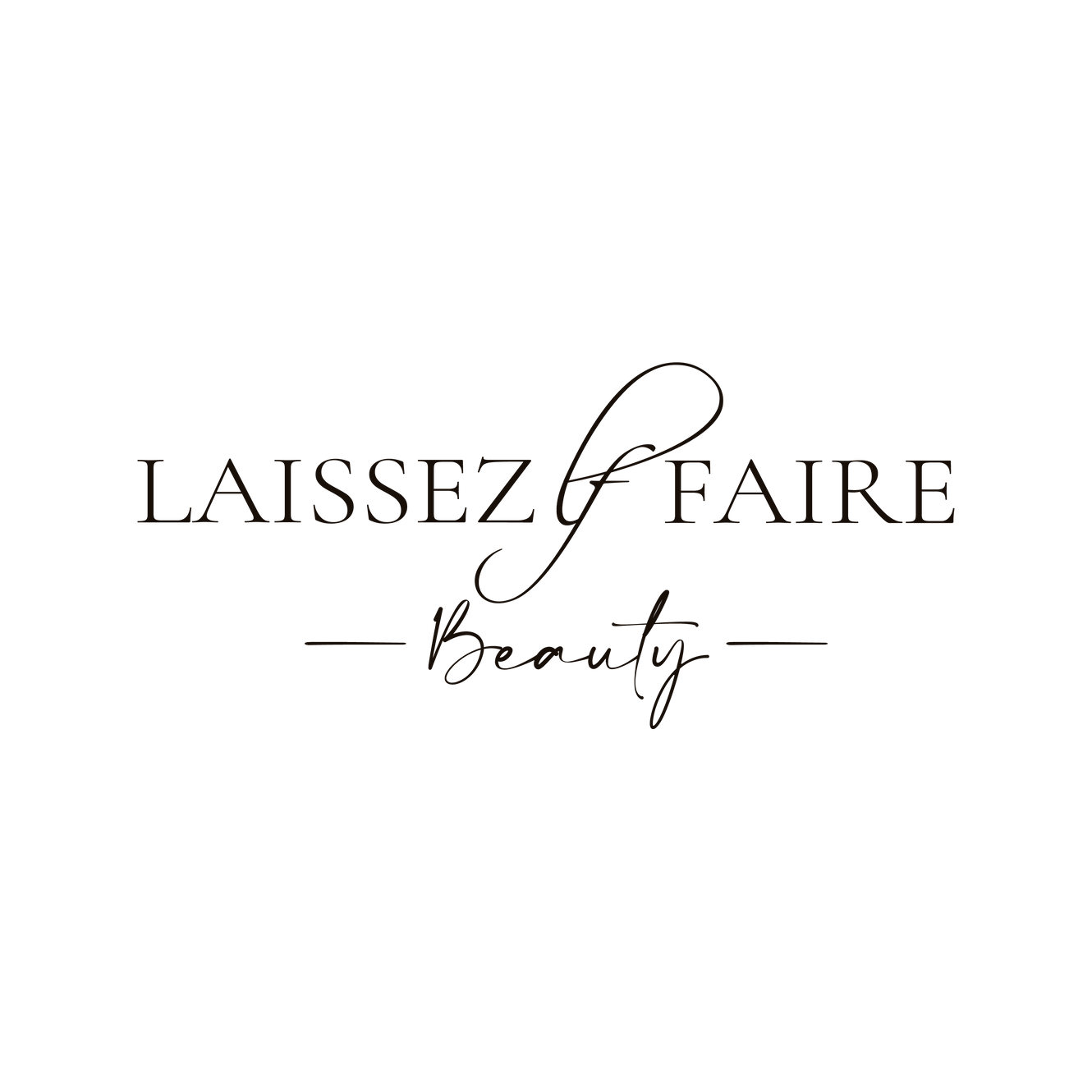 Laissez- Faire Beauty Studio in Charlotte, NC (2)