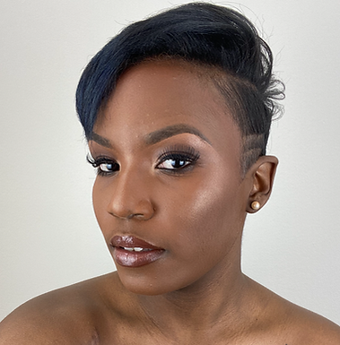 Laissez- Faire Beauty Studio in Charlotte, NC (5)