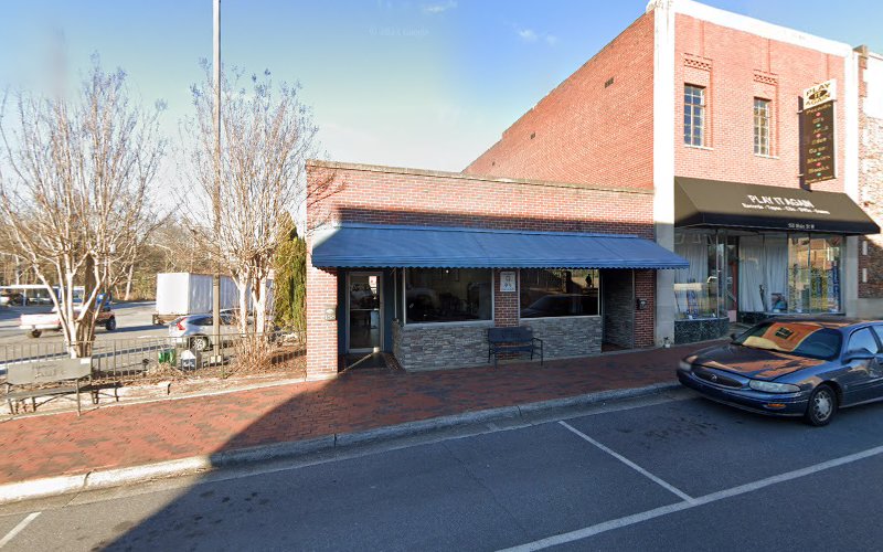 Mimosa Beauty Salon in Valdese, NC