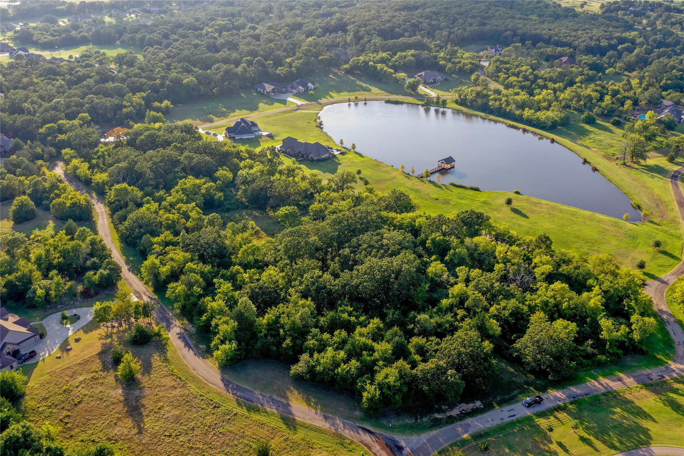 Renee Real Estate Group in Sulphur Springs, TX