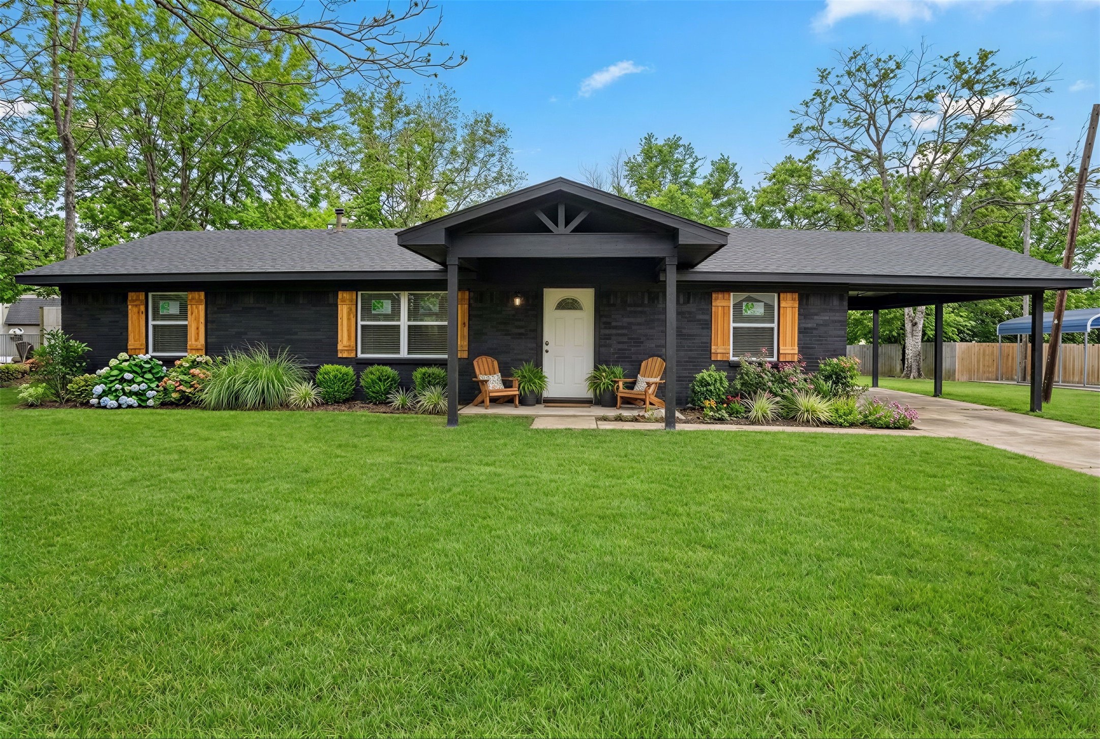 Renee Real Estate Group in Sulphur Springs, TX (3)