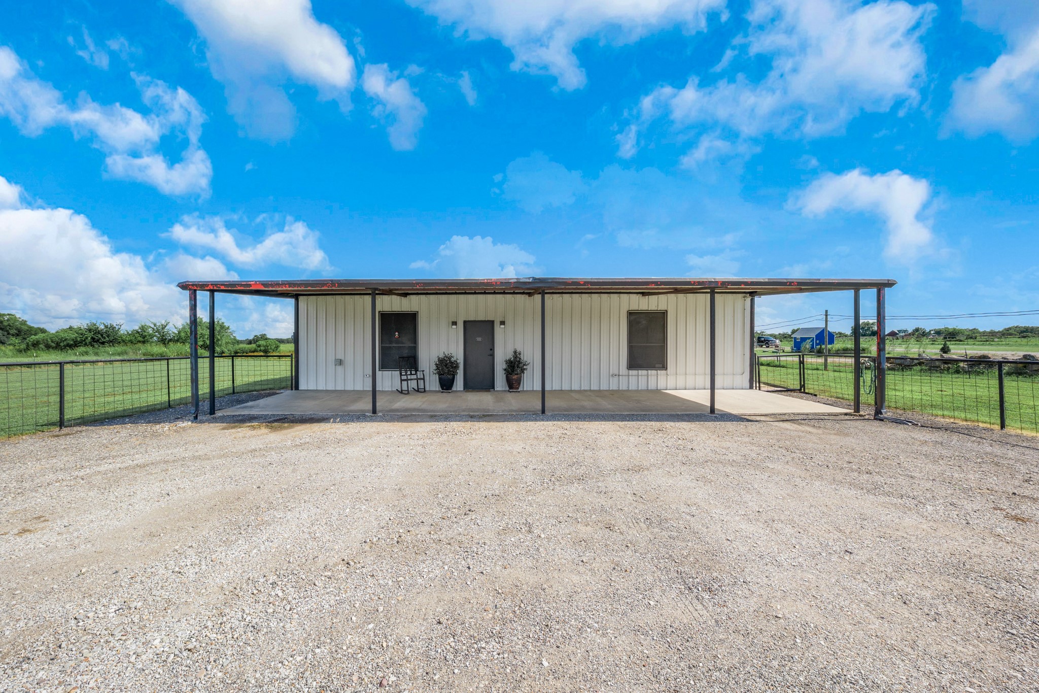 Renee Real Estate Group in Sulphur Springs, TX (4)