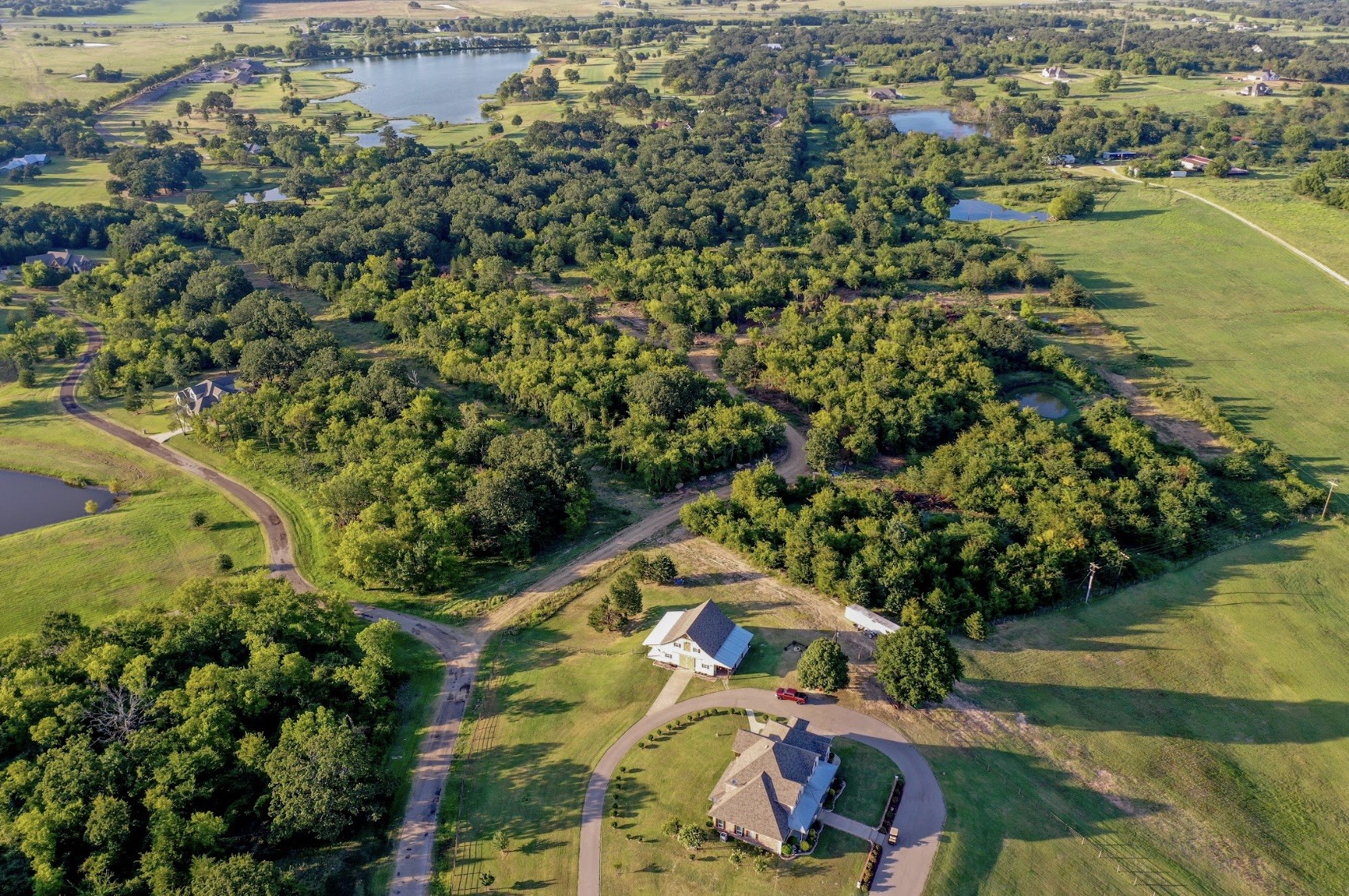 Renee Real Estate Group in Sulphur Springs, TX (5)