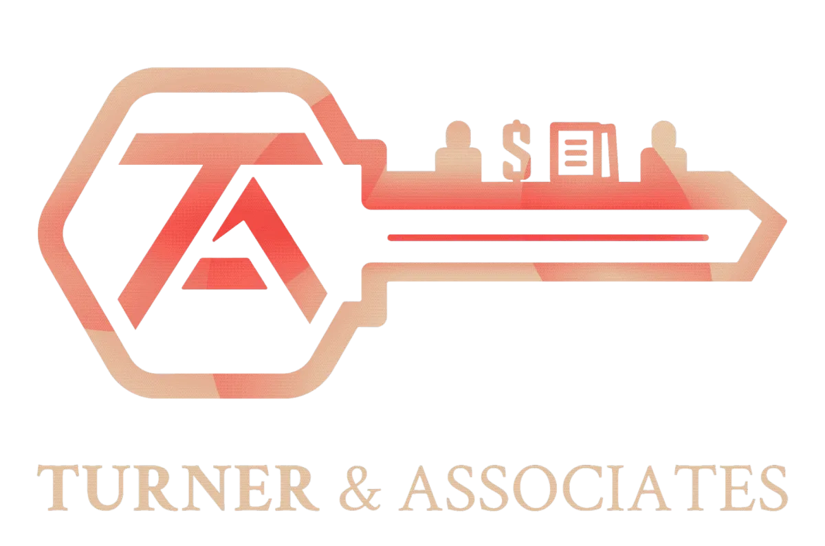Turner & Associates, LLC in Birmingham, AL