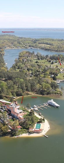Ann Meekins Real Estate in Irvington, VA (5)