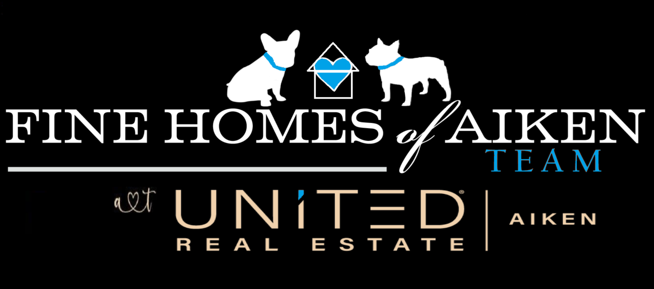 Fine Homes of Aiken in Aiken, SC