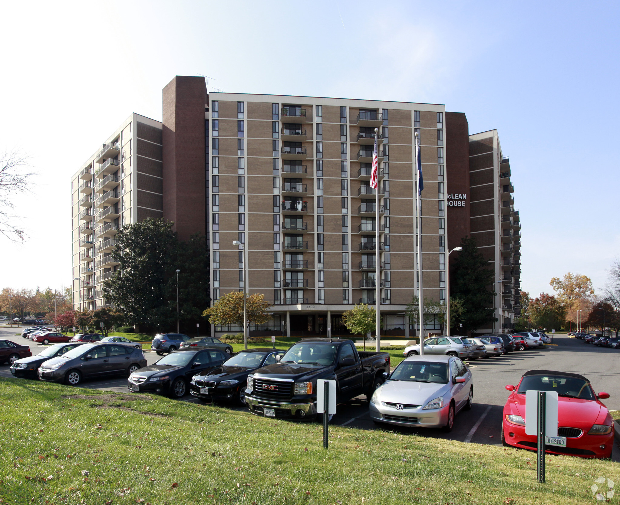 David Kamminga - Everly Real Estate in Lansdowne, VA