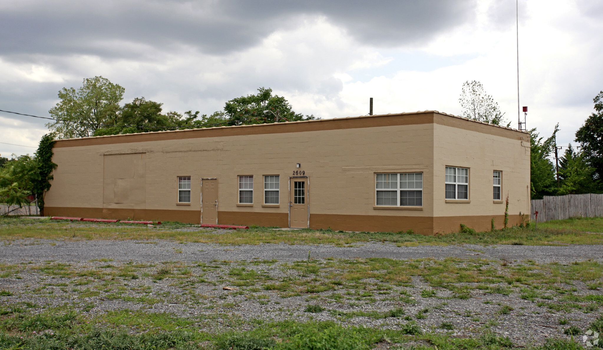 David Kamminga - Everly Real Estate in Lansdowne, VA (2)