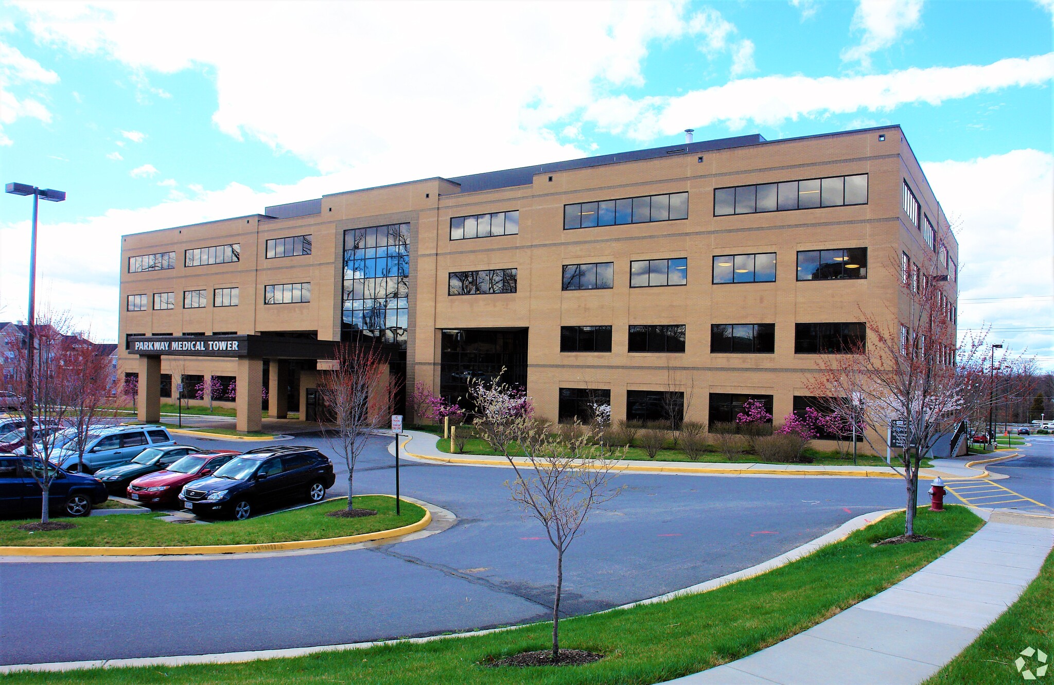David Kamminga - Everly Real Estate in Lansdowne, VA (3)