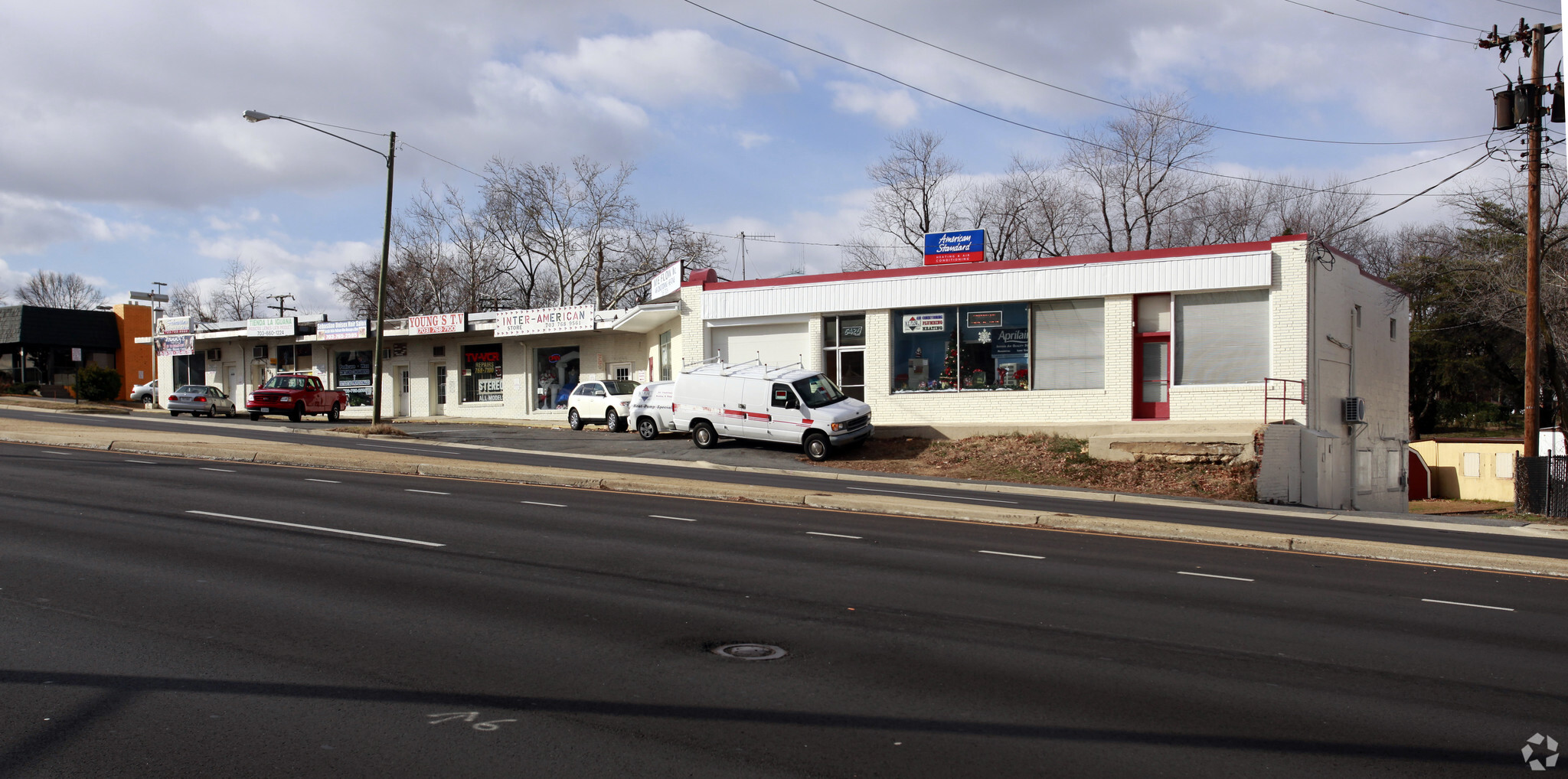 David Kamminga - Everly Real Estate in Lansdowne, VA (4)