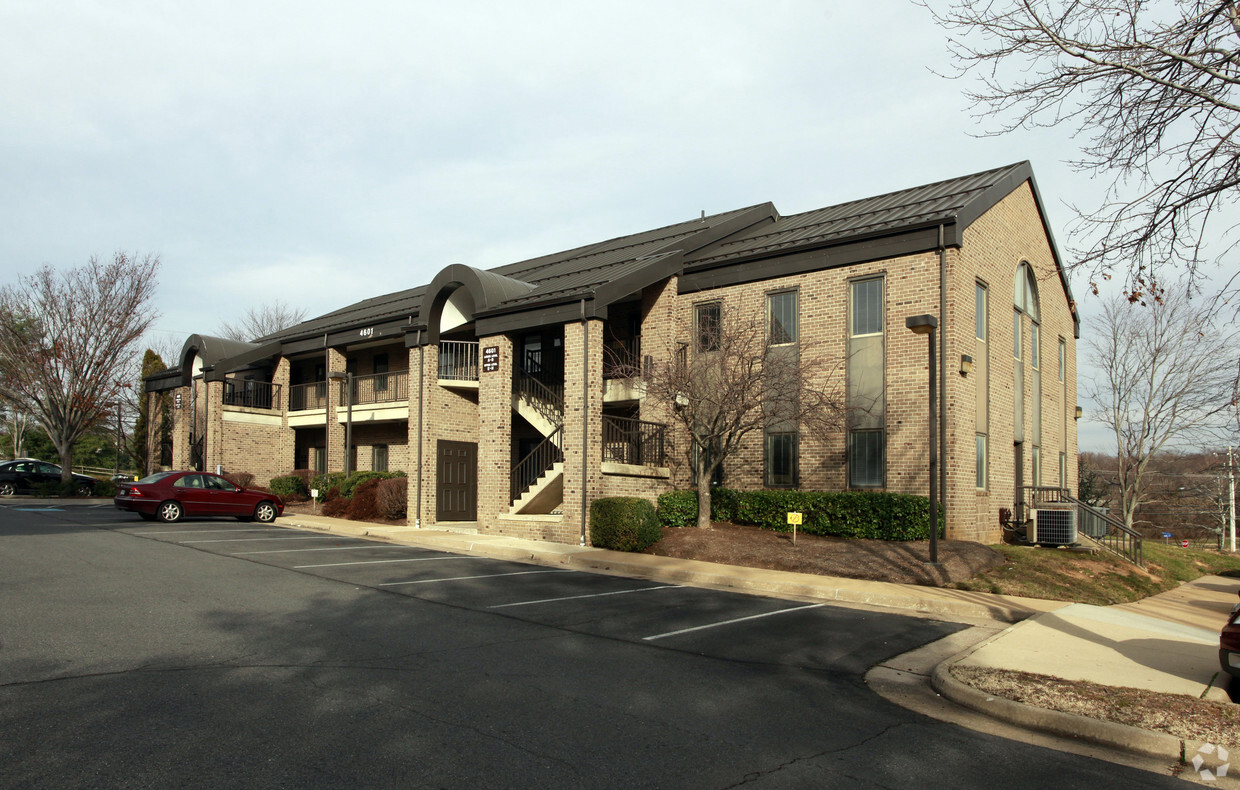 David Kamminga - Everly Real Estate in Lansdowne, VA (5)